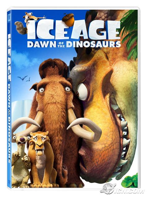 ice age 3|ice age 3 bilibili.